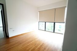 The Poiz Residences (D13), Apartment #603761991